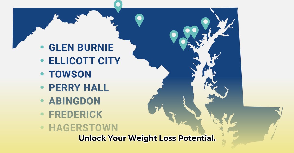 rivas-weight-loss-abingdon